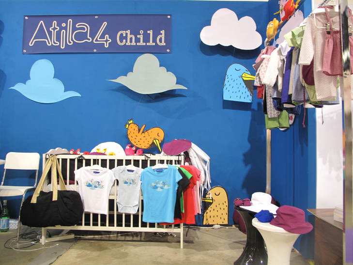 11_atila4child_big