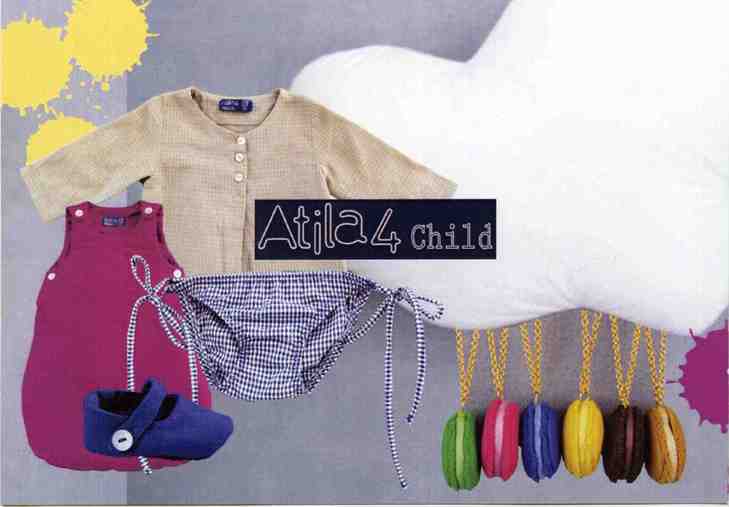 12_atila4child_big