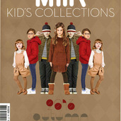 160_atila4child_thumb