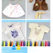170_atila4child_thumb