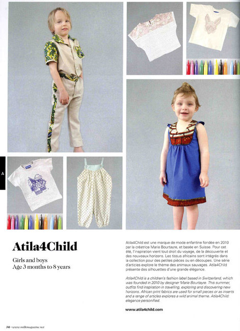 186_atila4child_big