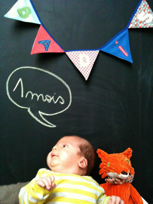 229_atila4child_big