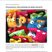 23_atila4child_thumb