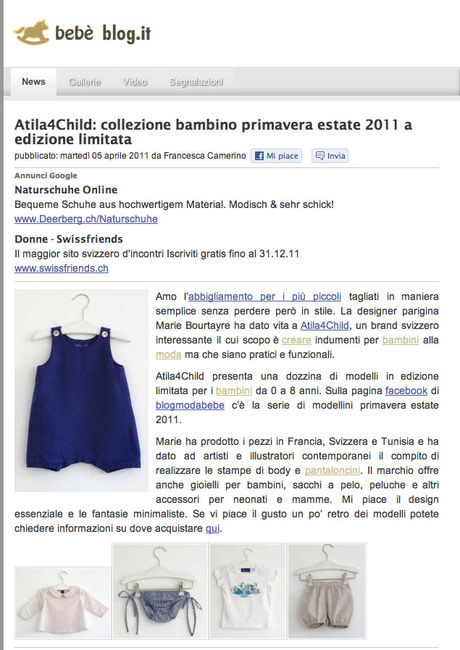 24_atila4child_big