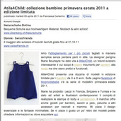 24_atila4child_thumb