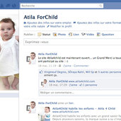 25_atila4child_thumb