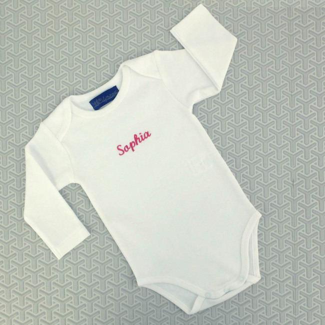 265_atila4child_big
