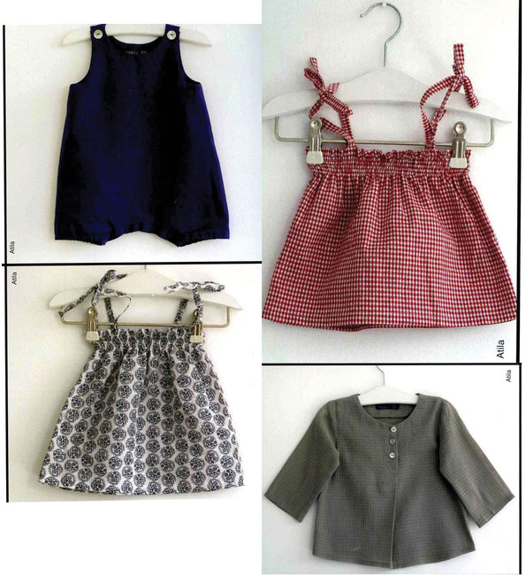 2_atila4child_big