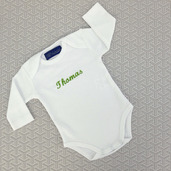 328_atila4child_thumb