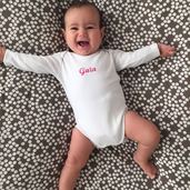 342_atila4child_thumb