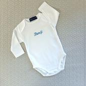 352_atila4child_thumb