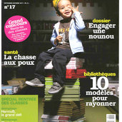 38_atila4child_thumb