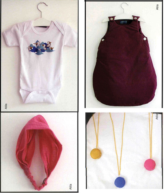 3_atila4child_big