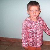 47_atila4child_thumb