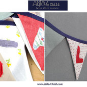 52_atila4child_thumb
