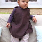 56_atila4child_thumb