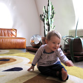 57_atila4child_thumb