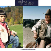 59_atila4child_thumb