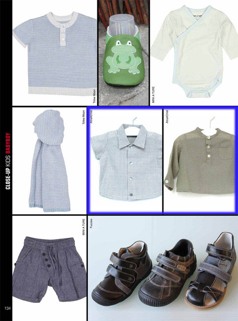 61_atila4child_big
