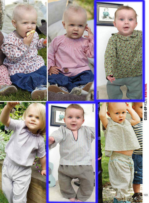 62_atila4child_big