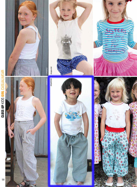 66_atila4child_big