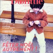 67_atila4child_thumb