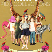 74_atila4child_thumb