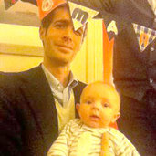 76_atila4child_thumb